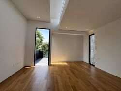 Holland Grove Park (D10), Detached #536088591
